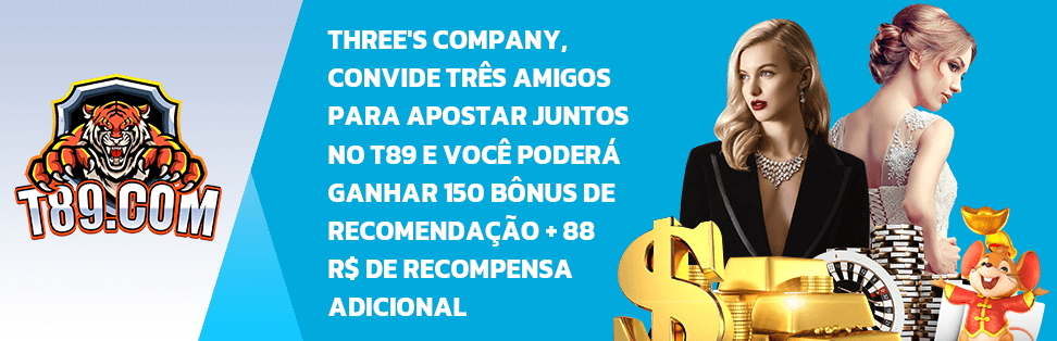 jogo do flamengo e sport de hoje